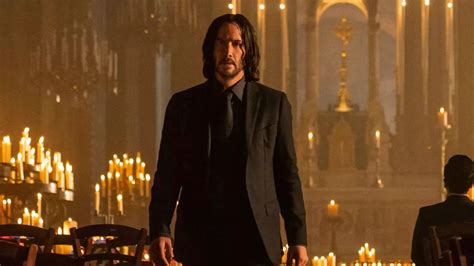John Wick: Chapter 4 movie download Download ibomma  .